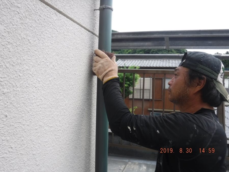 DSCF7518