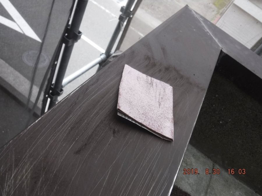DSCF7519