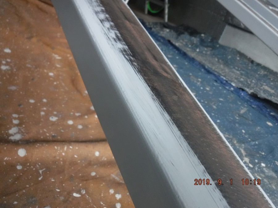 DSCF7532