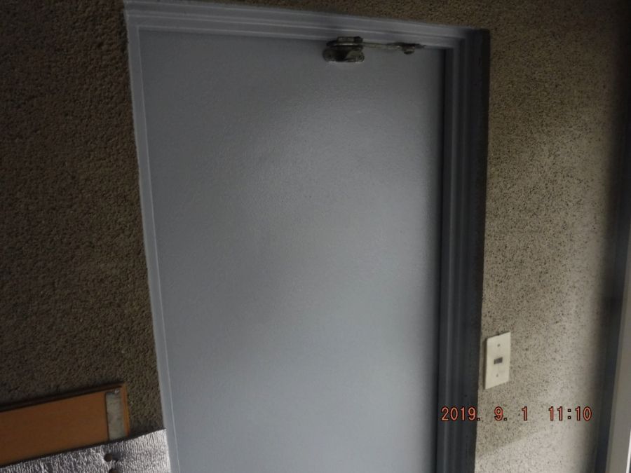 DSCF7535