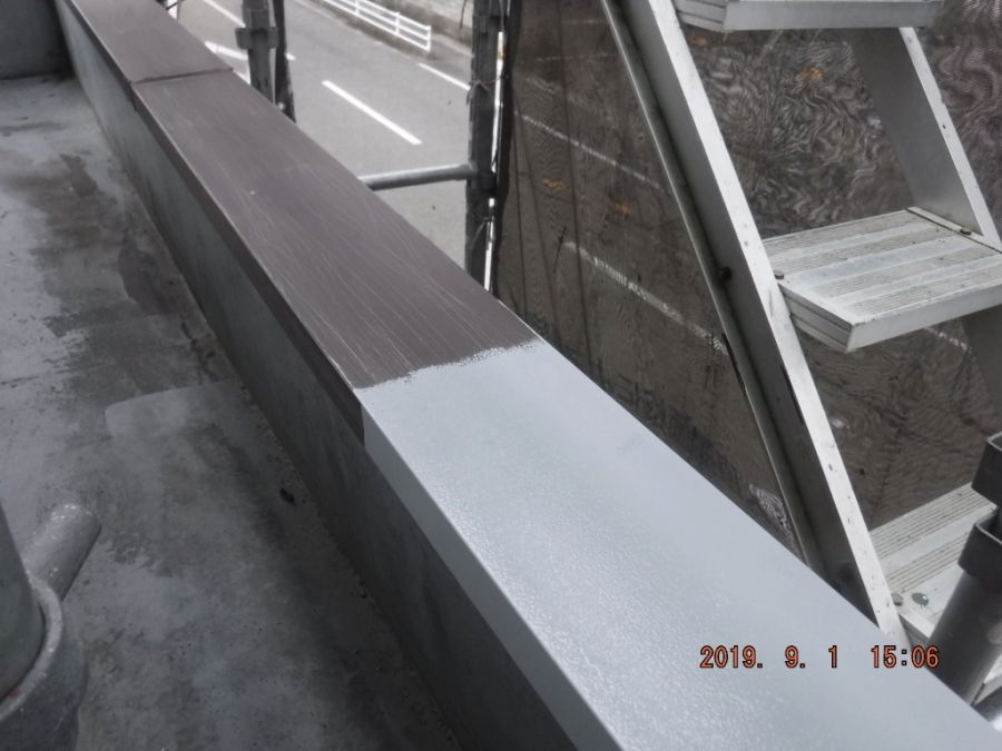 DSCF7541