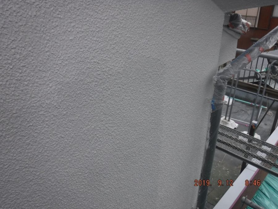 DSCF7576