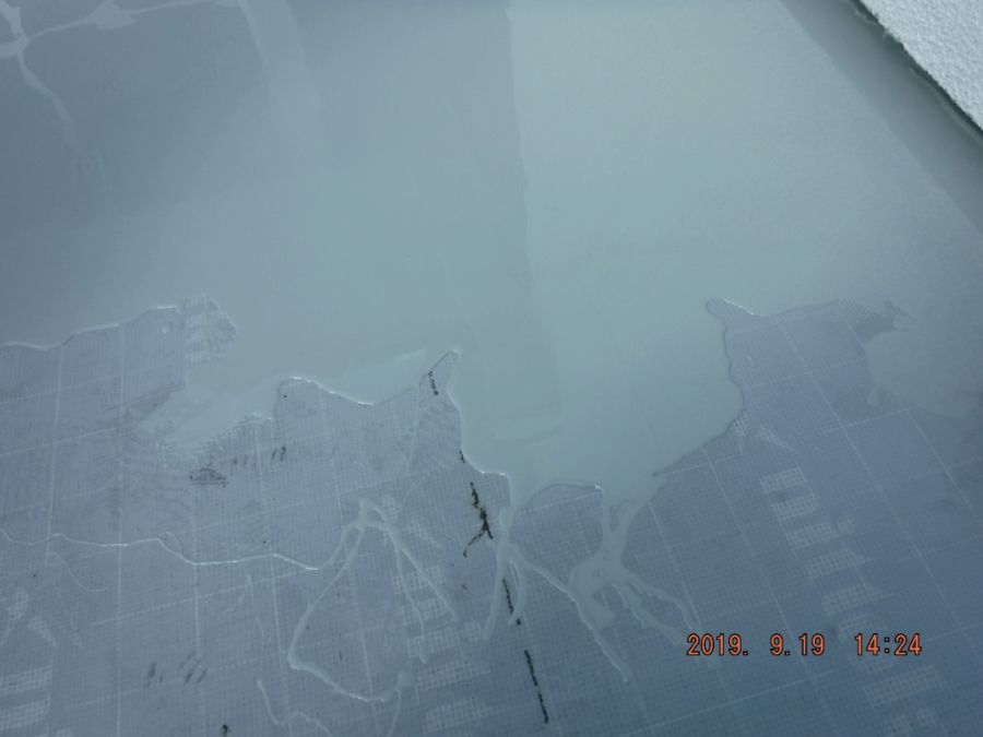 DSCF7631