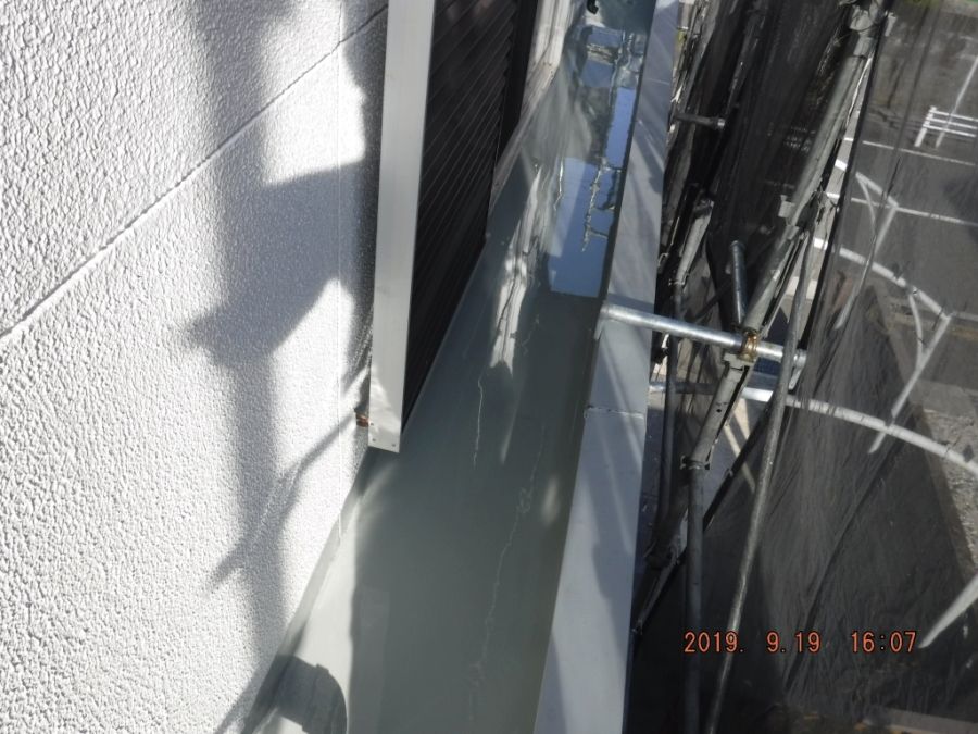 DSCF7633