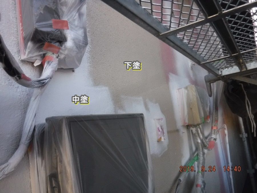 DSCF7663