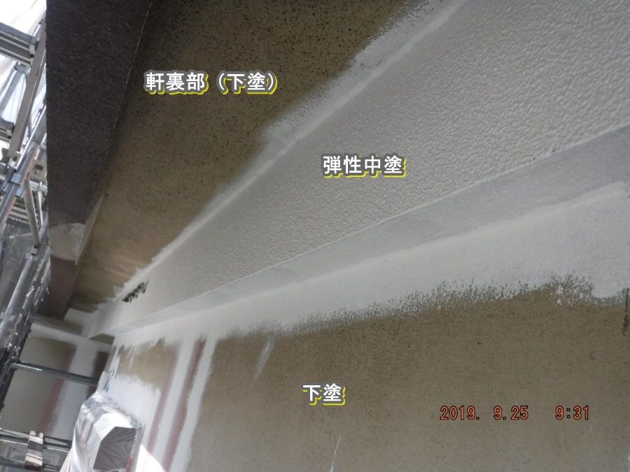 DSCF7668