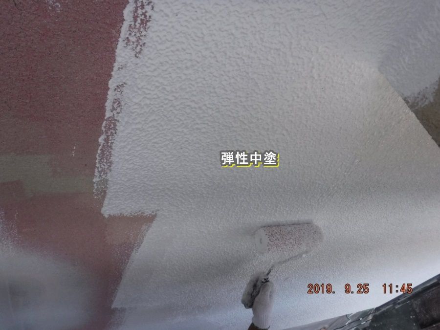 DSCF7671