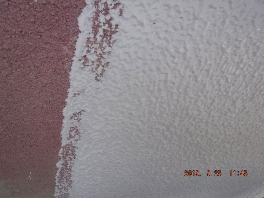 DSCF7672