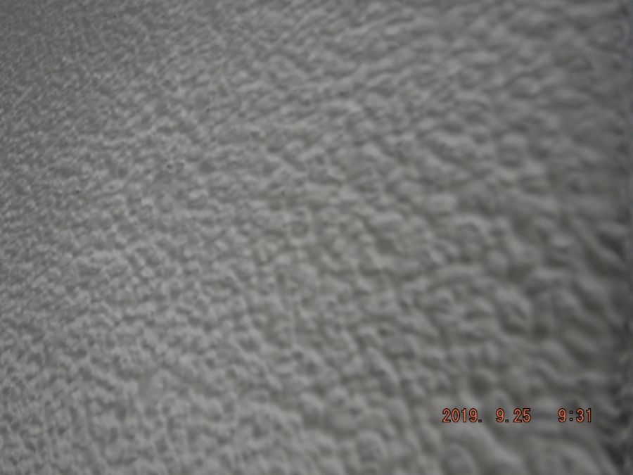 DSCF7669