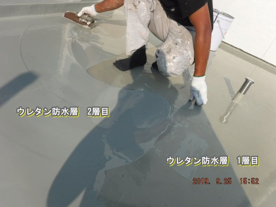 DSCF7678