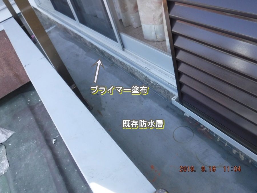 DSCF7606