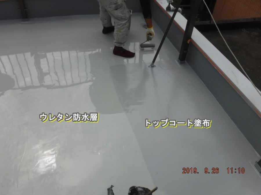 DSCF7684