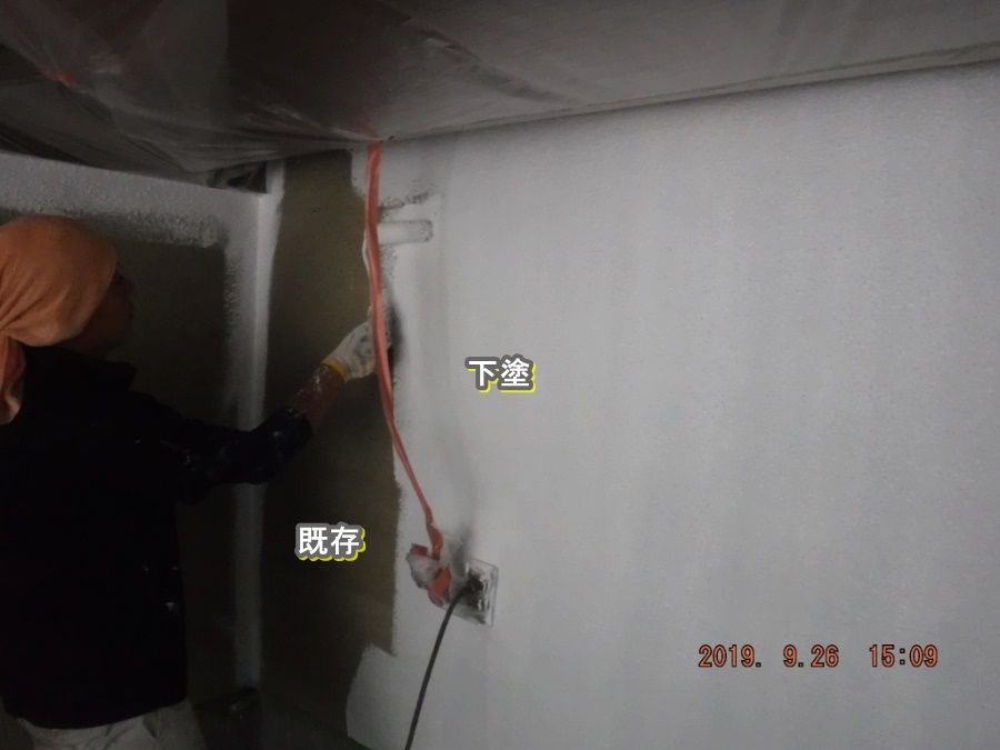 DSCF7689
