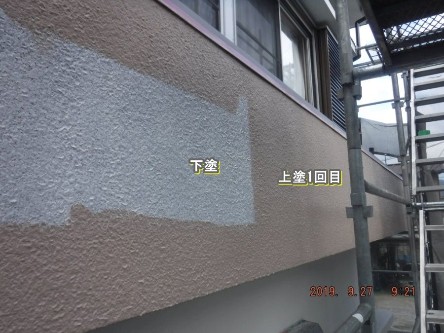 DSCF7691