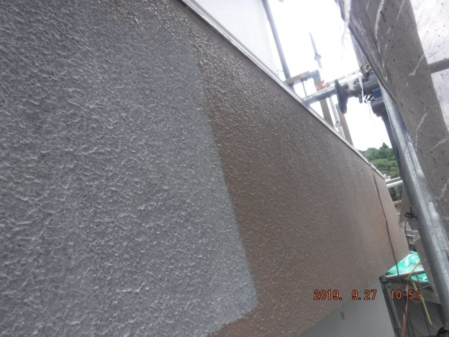 DSCF7692