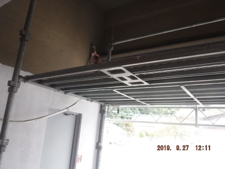 DSCF7694