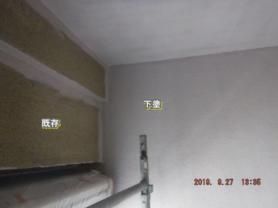 DSCF7695