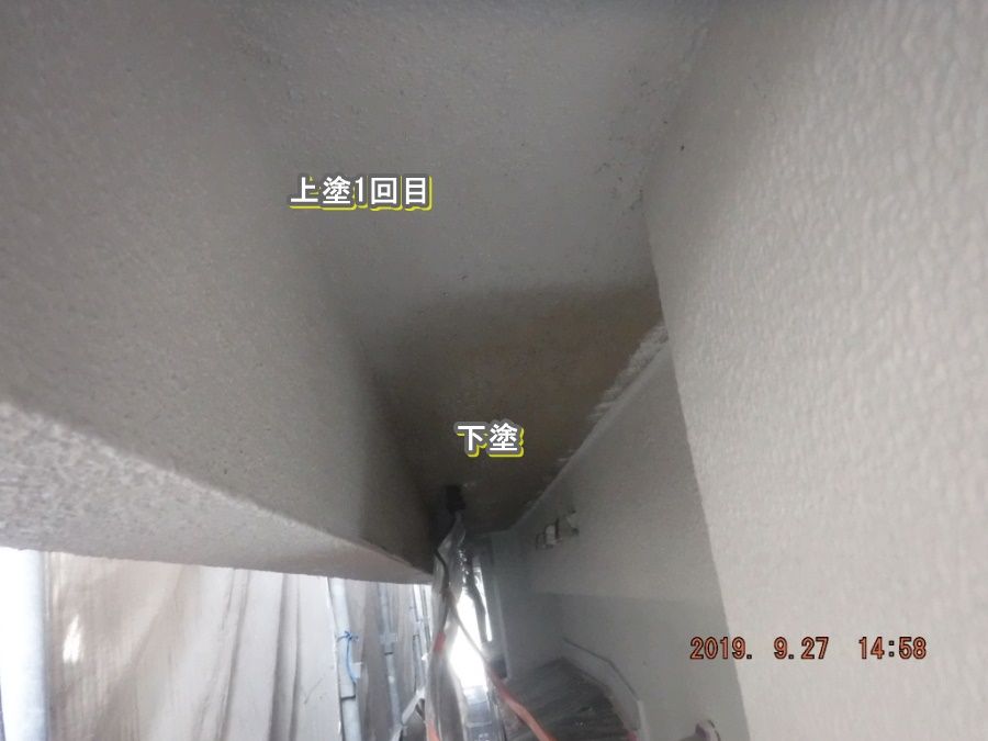 DSCF7697