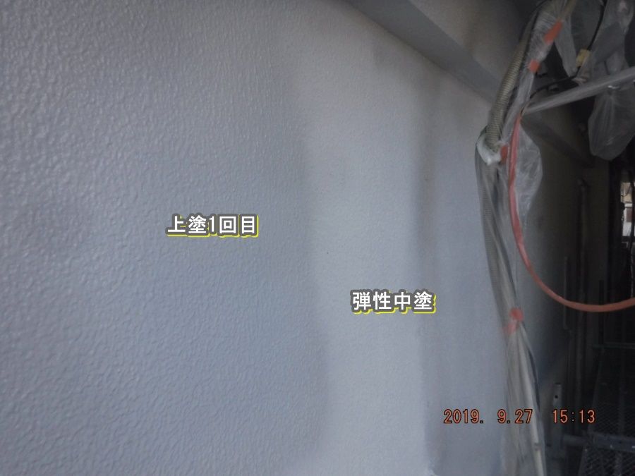 DSCF7698