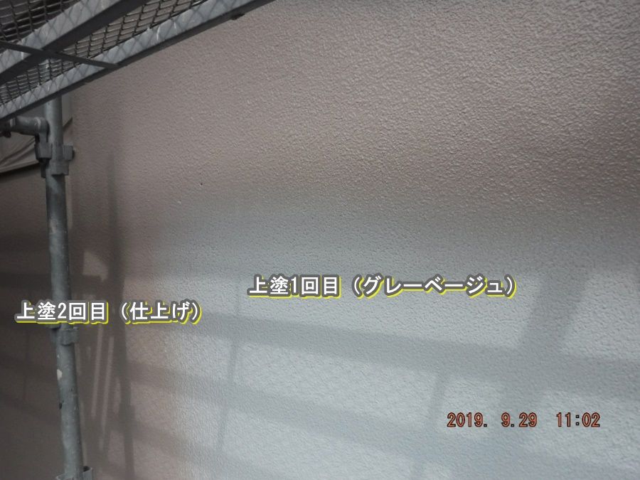 DSCF7702