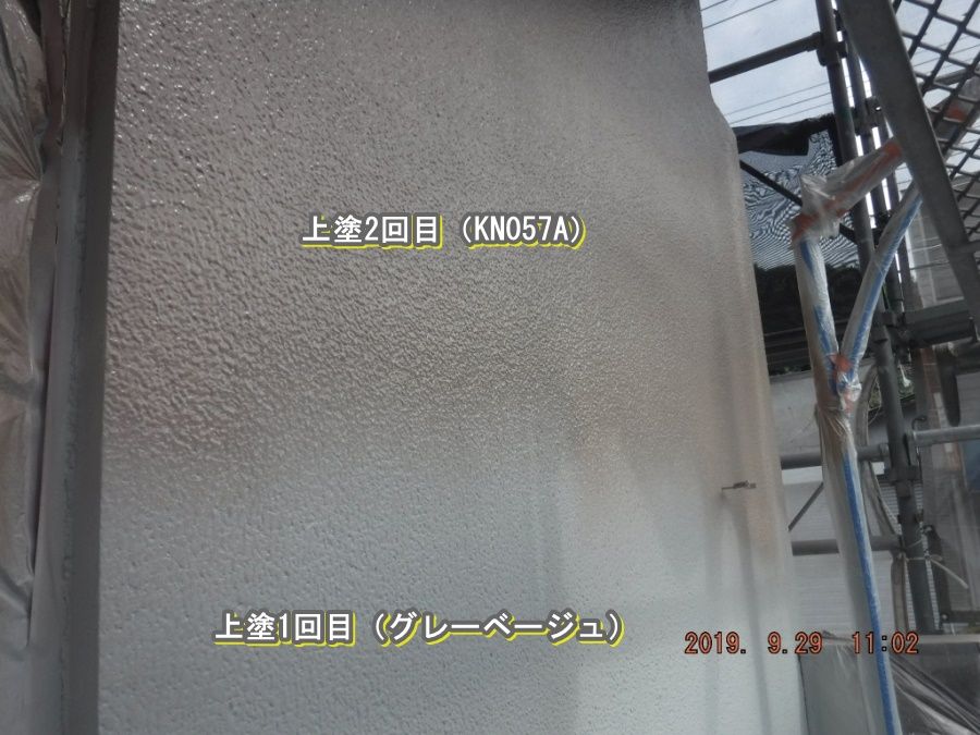 DSCF7703