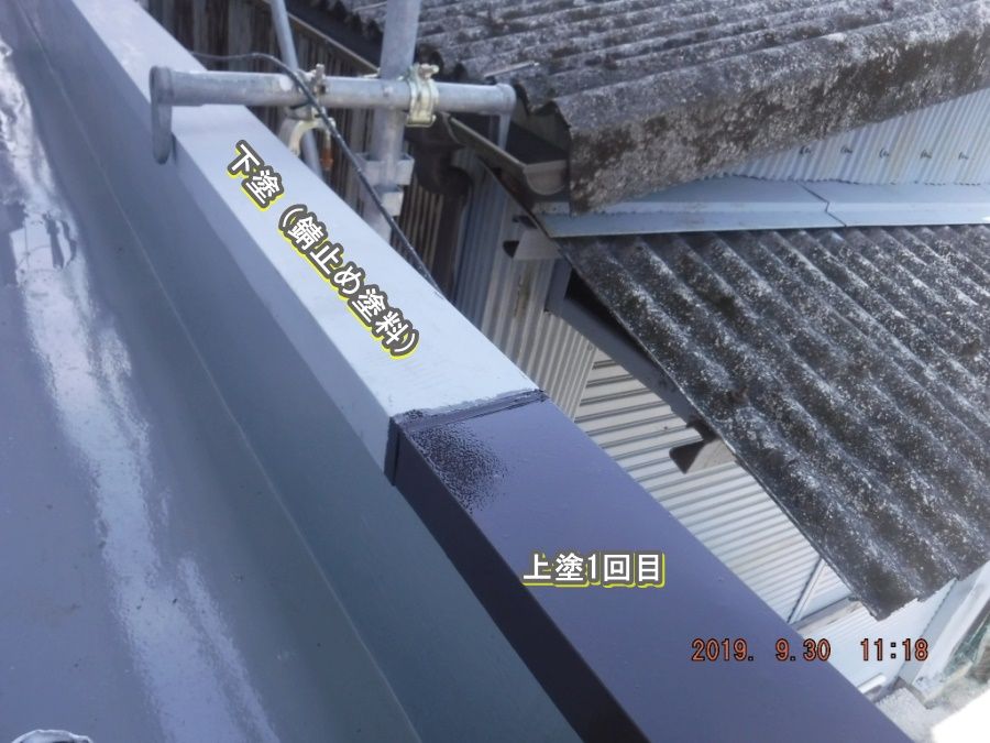 DSCF7708
