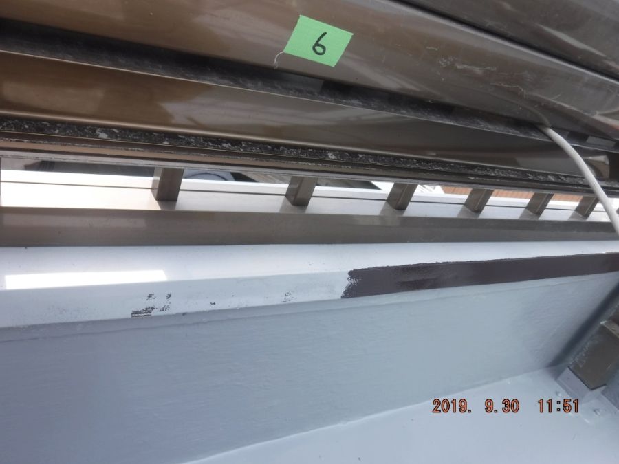 DSCF7712