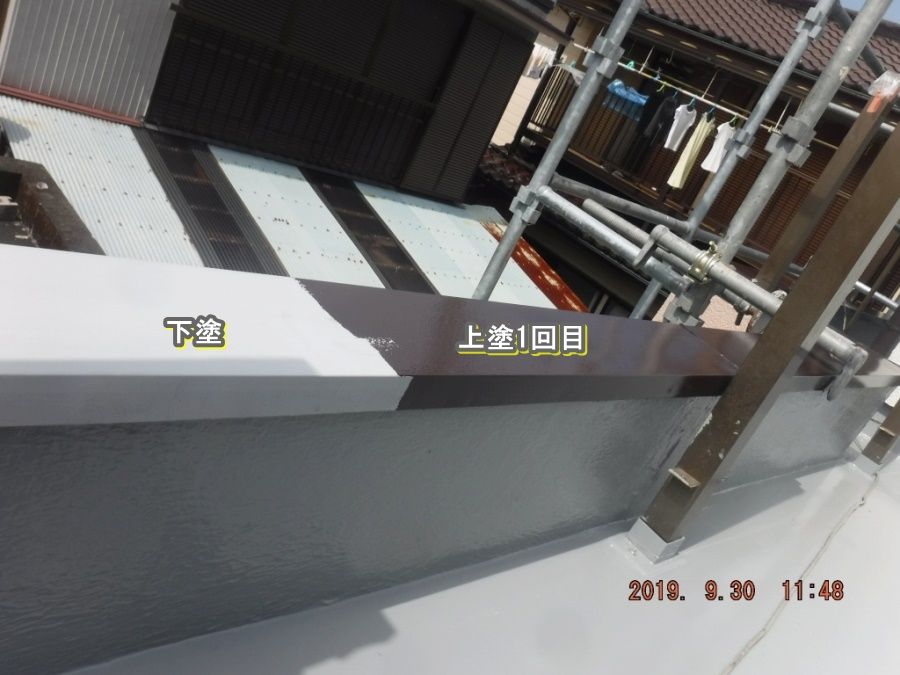 DSCF7711