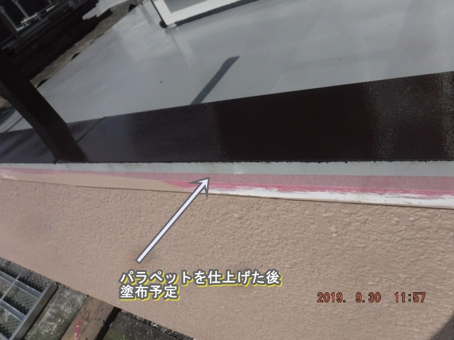 DSCF7713