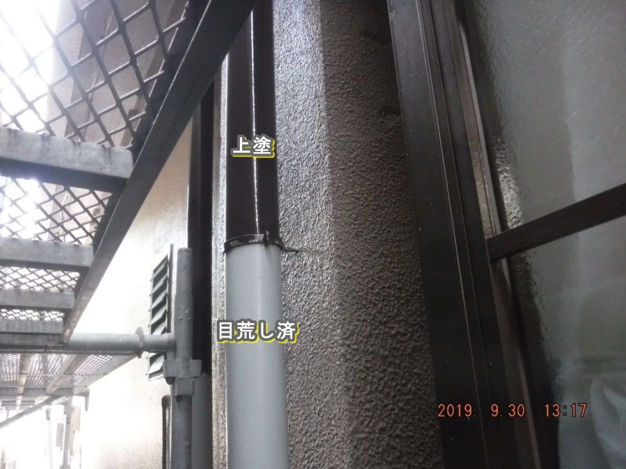 DSCF7714