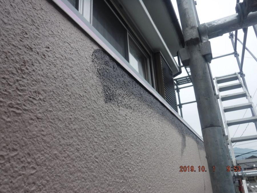 DSCF7728
