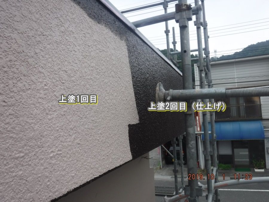DSCF7731