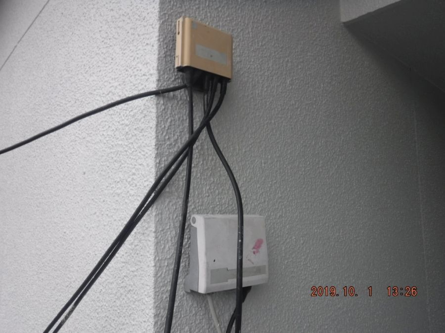 DSCF7733