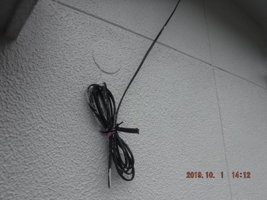 DSCF7734