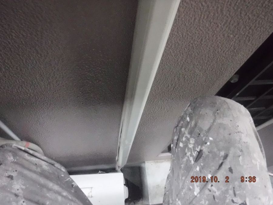 DSCF7736