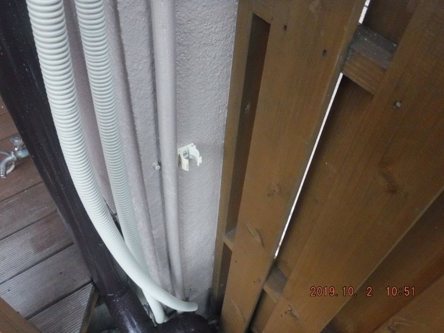 DSCF7738