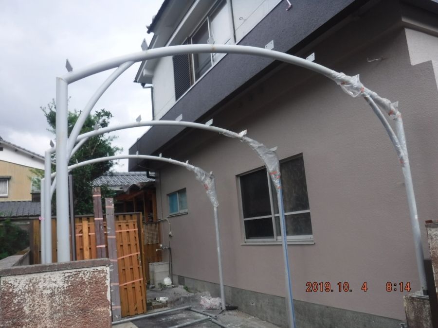 DSCF7740