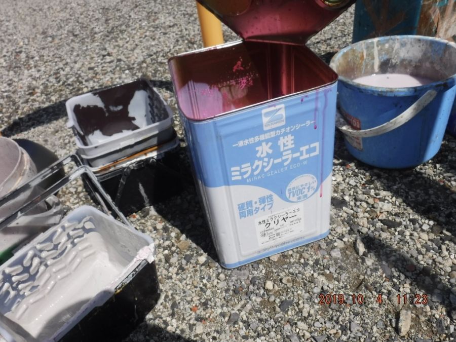 DSCF7749