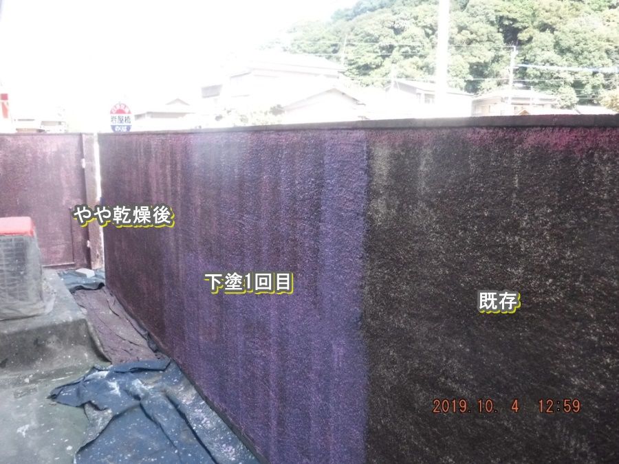 DSCF7751