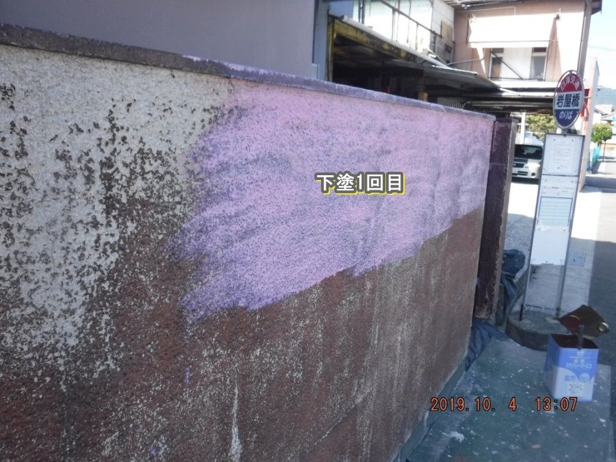 DSCF7752