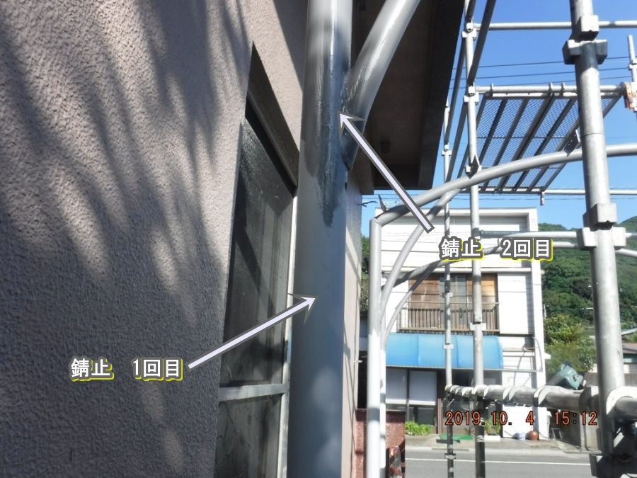 DSCF7759
