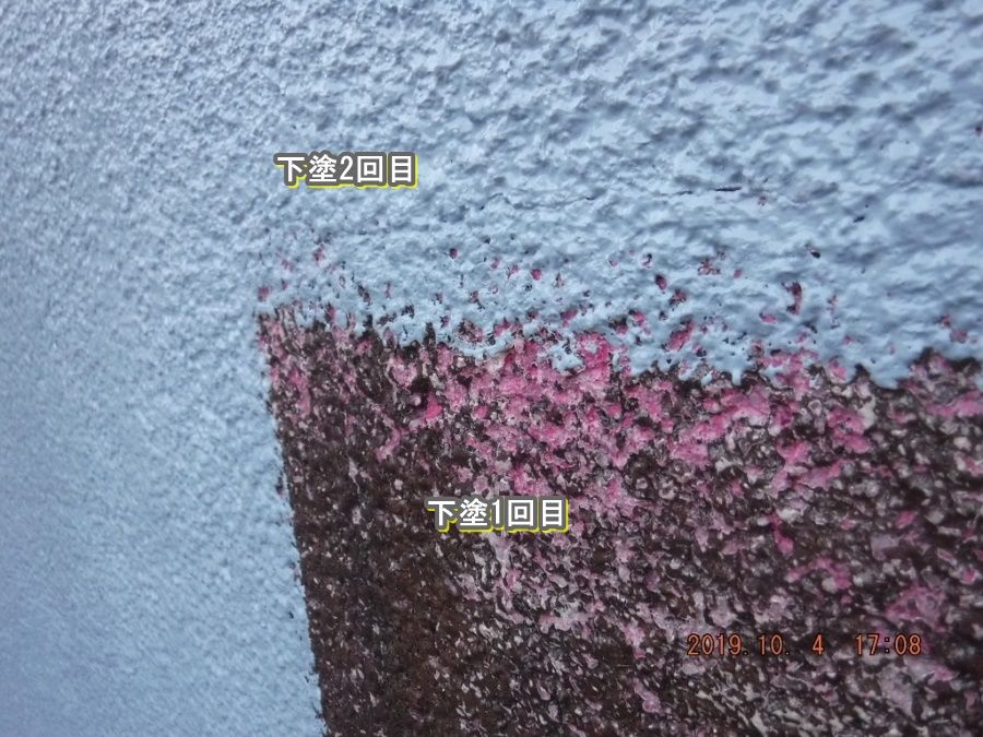 DSCF7767