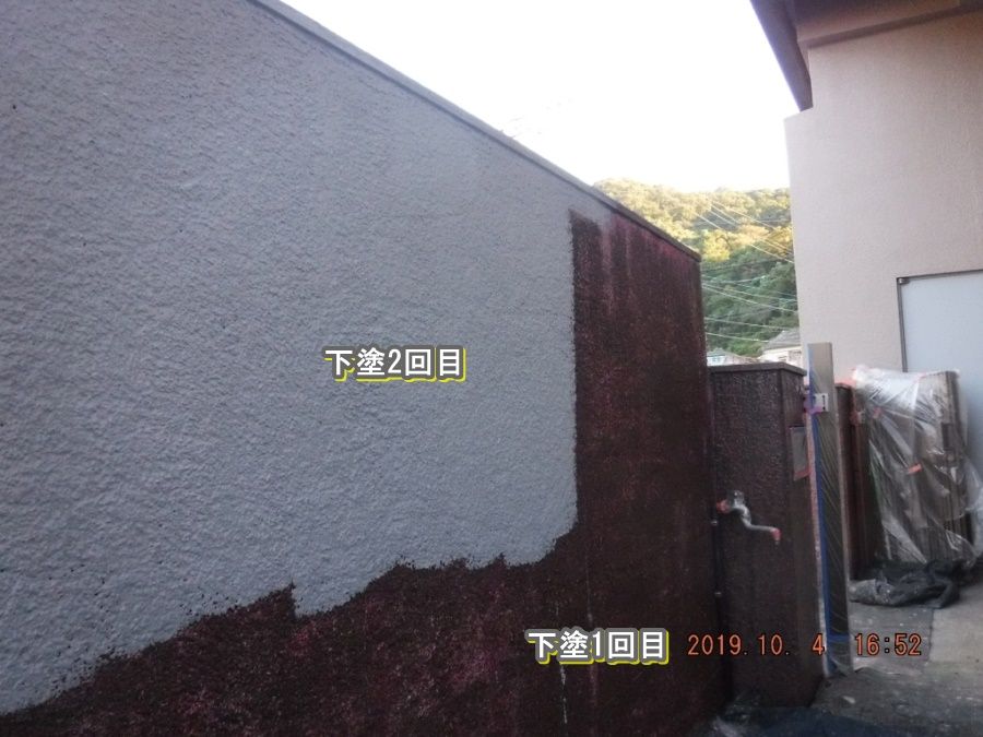 DSCF7765