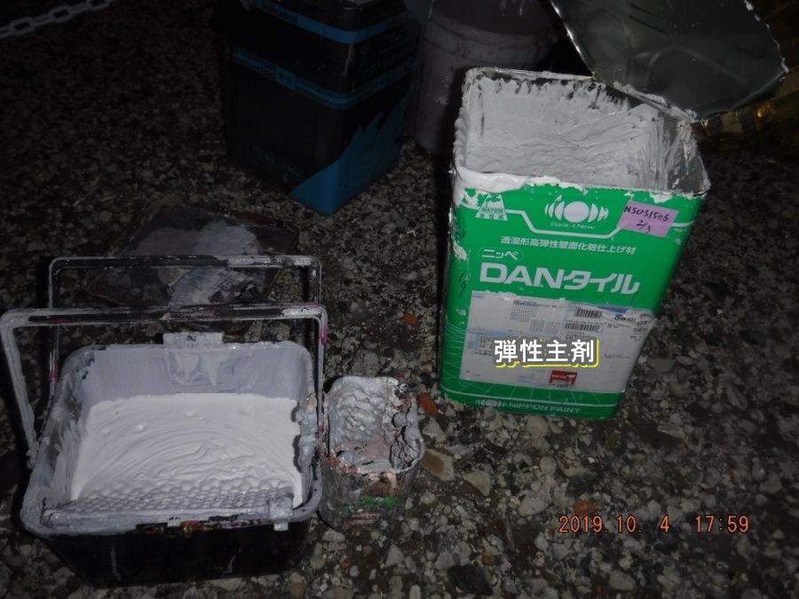 DSCF7768