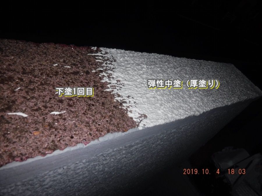 DSCF7769