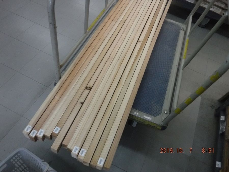 DSCF7775
