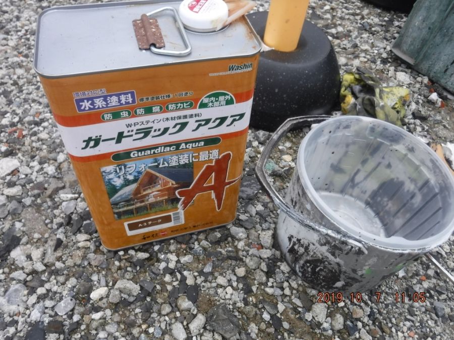 DSCF7779