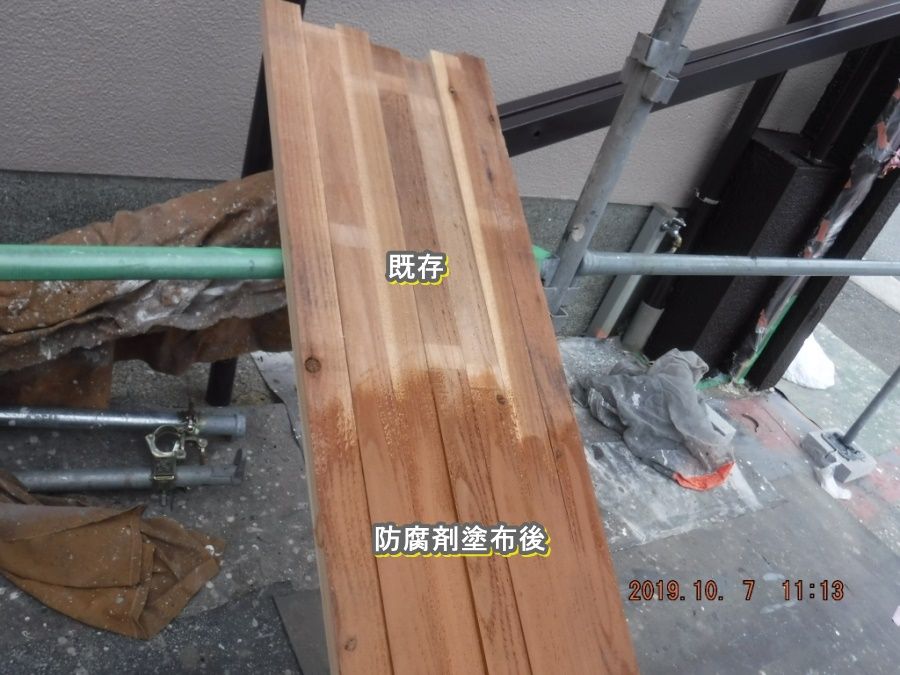 DSCF7781