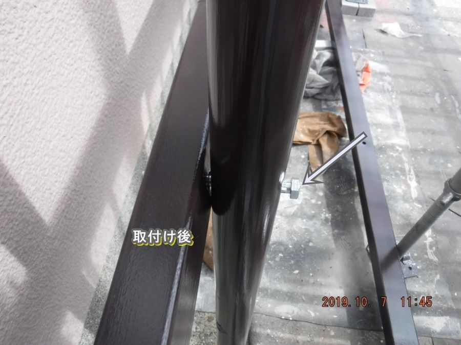 DSCF7785