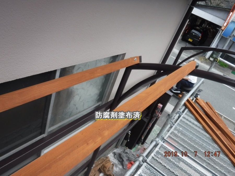 DSCF7787